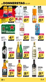 Netto Prospekt woche 27 Seite 32