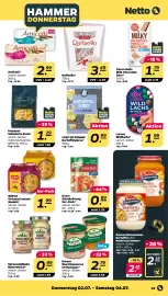 Netto Prospekt woche 27 Seite 33