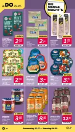 Netto Prospekt woche 27 Seite 34