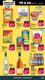 Netto Prospekt woche 27 Seite 35