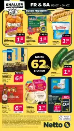 Netto Prospekt woche 27 Seite 36