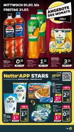 Netto Prospekt woche 27 Seite 5