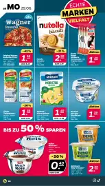 Netto Prospekt woche 27 Seite 6