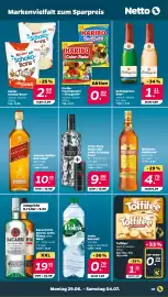 Netto Prospekt woche 27 Seite 7