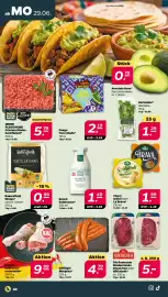 Netto Prospekt woche 27 Seite 8