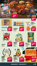 Netto Prospekt woche 27 Seite 9