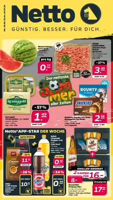 Netto (gültig bis 4-07)