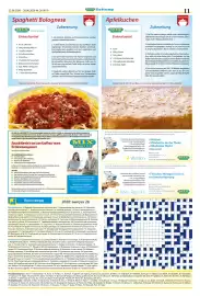Mix Markt Prospekt woche 26 Seite 4