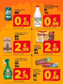 Catálogo Supeco semana 26 Página 2