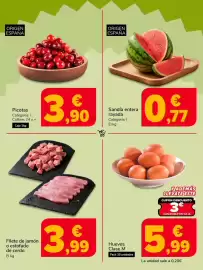 Catálogo Supeco semana 26 Página 3