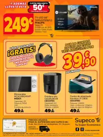Catálogo Supeco semana 26 Página 4