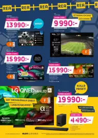 Elon reklamblad Sida 2