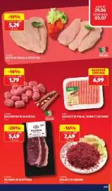 Volantino ALDI settimana 27 Pagina 11