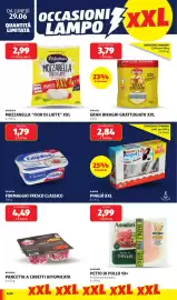 Volantino ALDI settimana 27 Pagina 12