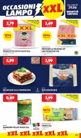 Volantino ALDI settimana 27 Pagina 13