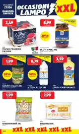 Volantino ALDI settimana 27 Pagina 14