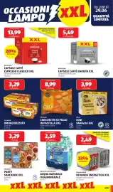 Volantino ALDI settimana 27 Pagina 15