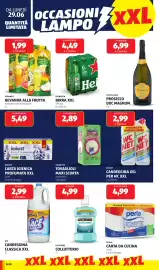Volantino ALDI settimana 27 Pagina 16