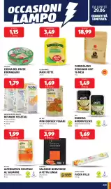 Volantino ALDI settimana 27 Pagina 17