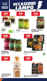 Volantino ALDI settimana 27 Pagina 18