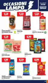 Volantino ALDI settimana 27 Pagina 19