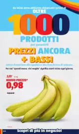 Volantino ALDI settimana 27 Pagina 2