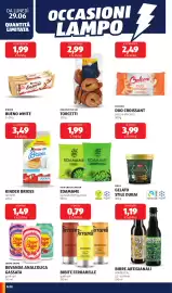 Volantino ALDI settimana 27 Pagina 20