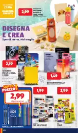 Volantino ALDI settimana 27 Pagina 24