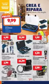 Volantino ALDI settimana 27 Pagina 26