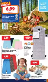 Volantino ALDI settimana 27 Pagina 27