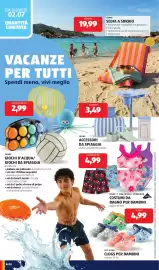 Volantino ALDI settimana 27 Pagina 28