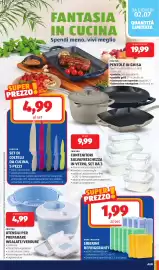 Volantino ALDI settimana 27 Pagina 29