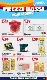 Volantino ALDI settimana 27 Pagina 3