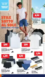 Volantino ALDI settimana 27 Pagina 30
