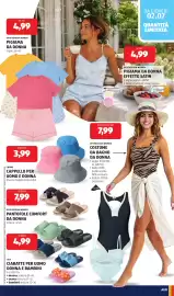 Volantino ALDI settimana 27 Pagina 31