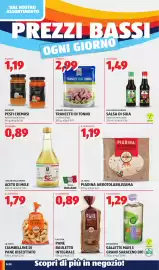 Volantino ALDI settimana 27 Pagina 4