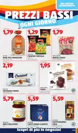 Volantino ALDI settimana 27 Pagina 5