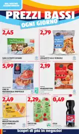Volantino ALDI settimana 27 Pagina 6