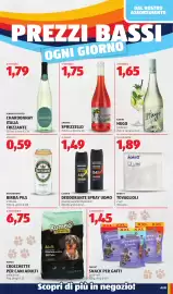 Volantino ALDI settimana 27 Pagina 7
