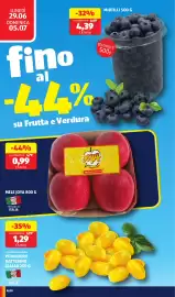 Volantino ALDI settimana 27 Pagina 8