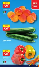 Volantino ALDI settimana 27 Pagina 9