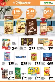 Volantino Extra Supermercati settimana 26 Pagina 11