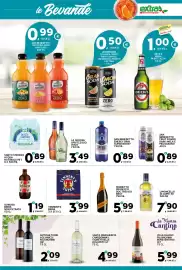 Volantino Extra Supermercati settimana 26 Pagina 13