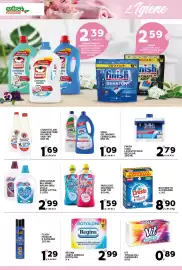 Volantino Extra Supermercati settimana 26 Pagina 14
