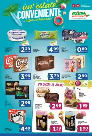 Volantino Extra Supermercati settimana 26 Pagina 3