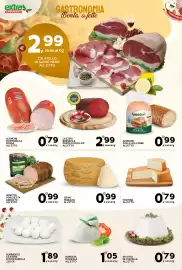 Volantino Extra Supermercati settimana 26 Pagina 4