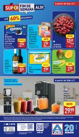 Folheto ALDI semana 27 Página 34