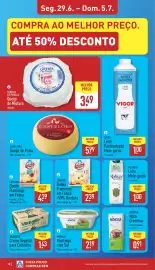 Folheto ALDI semana 27 Página 10
