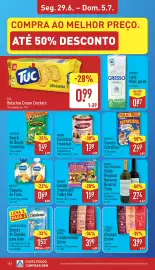 Folheto ALDI semana 27 Página 12