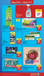 Folheto ALDI semana 27 Página 13